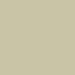 Farrow & Ball Ash Grey