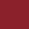 Ruby Red Ral 3003